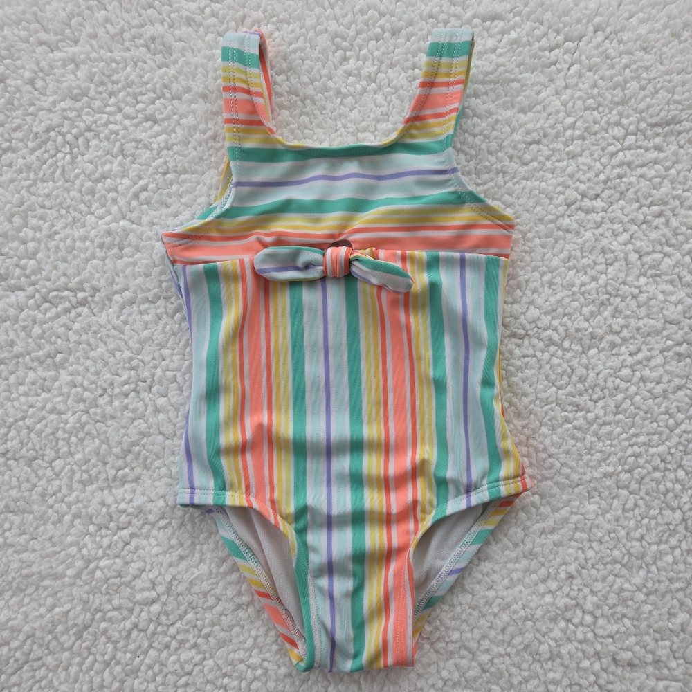 Cat And Jack 2t Swimsuit